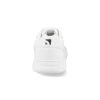 50290182 barefoot tenisky barebarics zing fresh all white 5