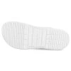 50290182 barefoot tenisky barebarics zing fresh all white 7