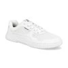 50290182 barefoot tenisky barebarics zing fresh all white 1
