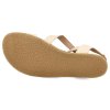 SHPN019NT barefoot sandaly shapen calla natural 7