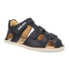 G076 51971 barefoot detske sandaly d d step g076 51976 1