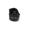 SBF57 C barefoot detske tenisky pegres skinny sbf57 cerne 5