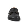 BF54 1 C barefoot detske tenisky pegres bf54 0 1 cerne 3