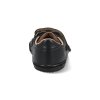 BF54 1 C barefoot detske tenisky pegres bf54 0 1 cerne 5