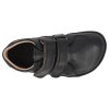 BF54 1 C barefoot detske tenisky pegres bf54 0 1 cerne 6