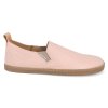 BF82 1 R barefoot espadrilky pegres bf82 01 slip on ruzove 2