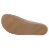 BF82 1 R barefoot espadrilky pegres bf82 01 slip on ruzove 7