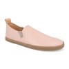 BF82 1 R barefoot espadrilky pegres bf82 01 slip on ruzove 1