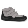 BELLA M PLUM barefoot detske kotnikove boty jonap bella mv plume 2