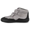 BELLA M PLUM barefoot detske kotnikove boty jonap bella mv plume 4