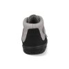 BELLA M PLUM barefoot detske kotnikove boty jonap bella mv plume 5