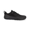 209534 03 barefoot damske outdoorove boty vivobarefoot tracker leather low womens obsidian 2