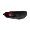 209534 03 barefoot damske outdoorove boty vivobarefoot tracker leather low womens obsidian 6