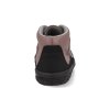 J BELLA ROS S barefoot detske kotnikove boty jonap bella m roseate slim 5