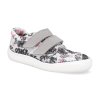 B7 GIRLP barefoot detske tenisky jonap b7 girl power 1