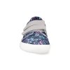 B7 MS barefoot detske tenisky jonap b7 modra srdce 3