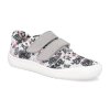 B7 BIL S barefoot detske tenisky jonap b7 girl power slim 1