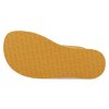 MU RIO JR MUSTD barefoot sandaly muris rio mustard 1 7