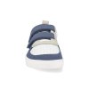 PETRA DB barefoot detske tenisky muris petra denim blue 3