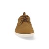 GLM BRN barefoot polobotky xero shoes glenn brown 3
