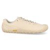 J068508 barefoot damske tenisky merrell vapor glove 6 ltr eggshell 2