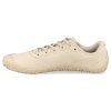 J068508 barefoot damske tenisky merrell vapor glove 6 ltr eggshell 4