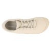 J068508 barefoot damske tenisky merrell vapor glove 6 ltr eggshell 6