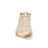 J008182 barefoot damske pohorky merrell wrapt mid wp poplar 3