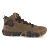 J007107 barefoot panske pohorky merrell wrapt mid wp m mole 2