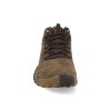 J007107 barefoot panske pohorky merrell wrapt mid wp m mole 3