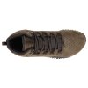 J007107 barefoot panske pohorky merrell wrapt mid wp m mole 6