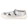SBF51 1 S barefoot detske sandaly pegres sbf51 0 1 stribrne 4