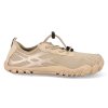 XZE0172KH barefoot tenisky saguaro abyss i khaki 2