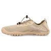 XZE0172KH barefoot tenisky saguaro abyss i khaki 4