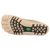 XZE0172KH barefoot tenisky saguaro abyss i khaki 7