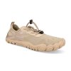 XZE0172KH barefoot tenisky saguaro abyss i khaki 1