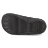 SBF51 1 A barefoot detske sandaly pegres sbf51 0 1 antracit 7