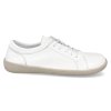 404493 TIMOTI FL barefoot damske polobotky ktr timoti white 2