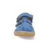 KENY02KV KTR BARE PA barefoot detske tenisky ktr keny tm modre 3