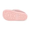 J388 P barefoot detske zateplene holinky ktr pink 7
