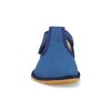 BF060010 W JB barefoot detske prezuvky beda sirsi typ just blue 3