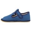 BF060010 W JB barefoot detske prezuvky beda sirsi typ just blue 4