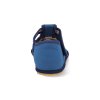 BF060010 W JB barefoot detske prezuvky beda sirsi typ just blue 5
