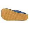 BF060010 W JB barefoot detske prezuvky beda sirsi typ just blue 7