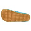 BF060010 BA TSH barefoot detske prezuvky beda sirsi typ baleriny turguoise shine 7