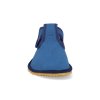 BFN 170020 JBLU barefoot detske prezuvky beda playful bfn just blue 3