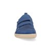SPORT MOD barefoot detske tenisky milash sport modre 3