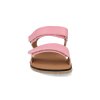 170010 SD W NL ROSE barefoot detske sandaly beda rose 3