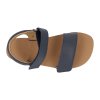 170010 SD W NL NAVY barefoot detske sandaly beda navy 6