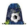 6688 7 skolni set 4ks oxy sherpy fotbal
